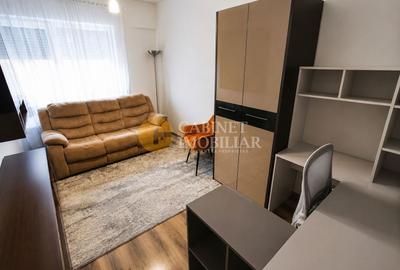 Apartament cu 2 camere în Cug - 1