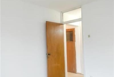 Apartament 3 camere Dristor Kaufland - 2