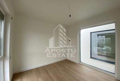 Duplex in zona Lipovei - 18