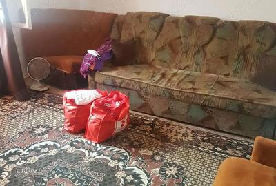 Casă în Central - 1