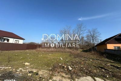 Spațiu comercial, în Alexeni - 5