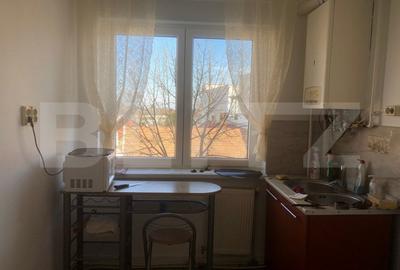 Apartament 3 camere , 85mp, Central - 8