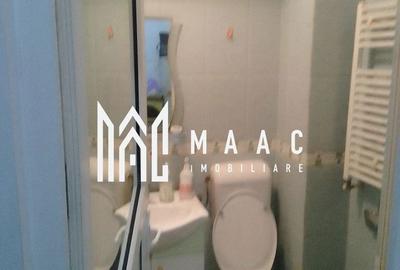 Garsonieră, mobilată în Traian - 1