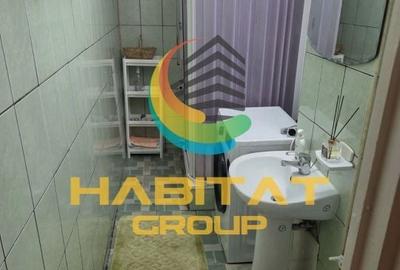 Inchiriere Garsoniera confort 1 parter mobilata utilata Berceni Nitu Vasile - 6