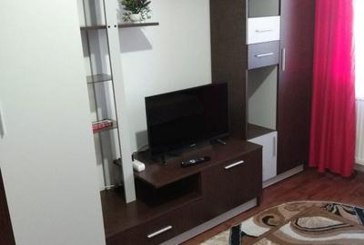 Apartament cu 2 camere decomandat în Nicolae Bălcescu - 1