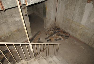 Spațiu comercial, de 630 mp, în Iancului - 55