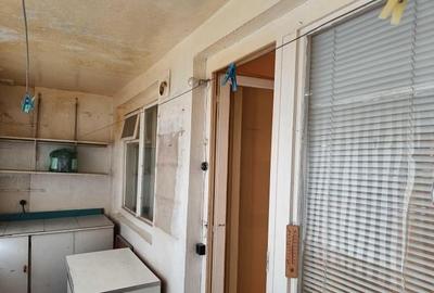 Apartament 2 camere Straduintei - 5