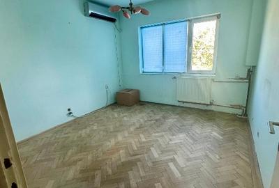 Vand apartament 2 camere CF1 semidecomandat - proprietar, Ploiesti - 6