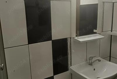 Inchiriez apartament cu o camera Selgros - 1