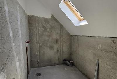VILA DEOSEBITA SECTOR 1 ZONA BUCURESTII NOI - STRAULESTI NORD - 28