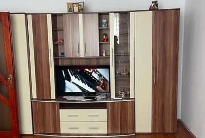 Apartament cu 2 camere semidecomandat în Central - 4