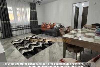 Apartament 2 camere, Banat, cu balcon - 1