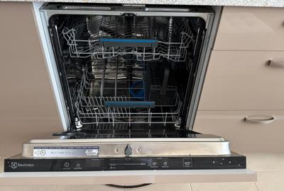 2 camere, mobilat, utilat, cu loc de parcare 2 camere, mobilat, utilat, cu loc de parcare - 3