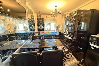 Vanzare apartament 3 camere, Gheorghe Doja, Ploiesti - 3