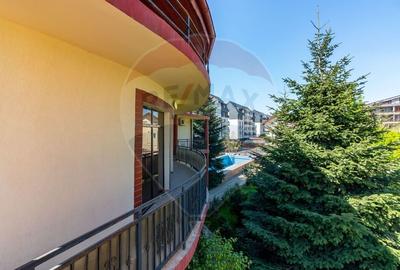 Vila de vanzare 14 camere |PISCINA | TEREN GENEROS| BRAGADIRU| ILFOV - 38