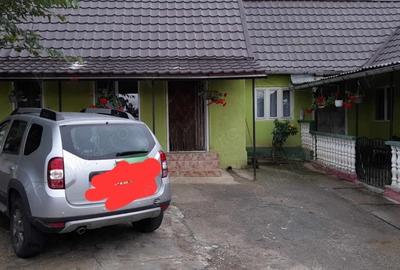 Vand casa in jude?ul Salaj, com cizer! - 3