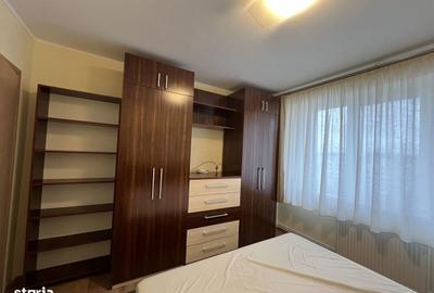 Apartament cu 3 camere decomandat în Sălăjan - 7