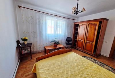 Casă individuală cu grădină și curte, ideală pentru liniște și confort - 9