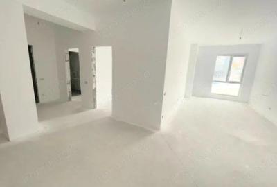 Apartament 3 camere Otopeni ultracentral de la dezvoltator - 2