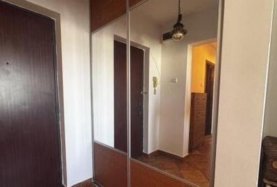Apartament cu 2 camere decomandat, mobilat în Dristor - 5