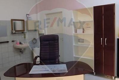 Spațiu comercial de inchiriat Gheorgheni - 6