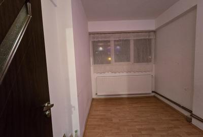 Metrou Titan/C-tin Brancusi-garson. supraf.31mp,bloc 1978/reabilitat - 9