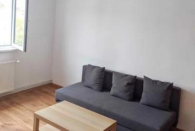 Apartament 2 Camere-Florilor-Vlahuta-Cod 4500 - 2