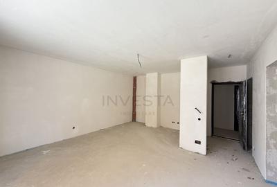 Apartament modern/ zona Intre Lacuri - 4