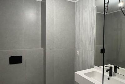 Apartament cu 2 camere semidecomandat în Aviației - 6