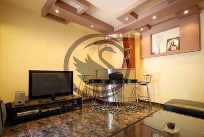 Casa/Vila 5 camere cu spa?iu comercial de vanzare | Sud,... - 7