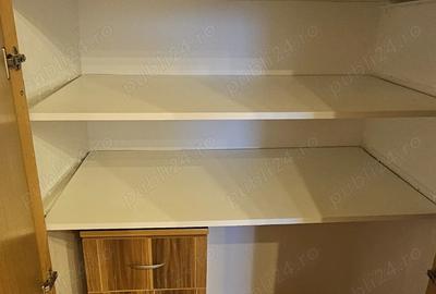 Vand si in Rate (PROPRIETAR) Apartament 2 camere - DECOMANDATE, Micalaca, proaspat renovat Vand si in Rate (PROPRIETAR) Apartament 2 camere - DECOMANDATE, Micalaca, proaspat renovat - 8