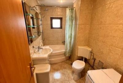 Apartament 4 camere de inchiriat Sinaia str. Stanjeneilor - 8