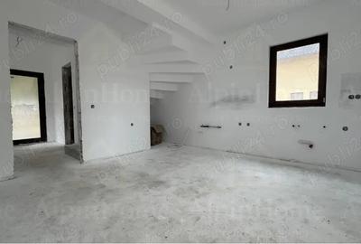 Casa de vanzare in Halchiu, 750 mp - 4