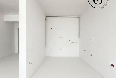 Apartament 2 camere - complex rezidential - LakeSide Home Apartament 2 camere - complex rezidential - LakeSide Home - 8