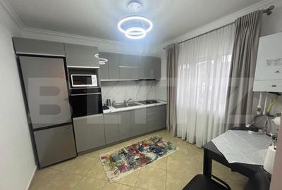Casa 4 camere, 120 mp, zona Ford - 7