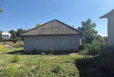 Casă în Mihai Viteazu - 5