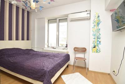 VANZARE APARTAMENT 3 CAMERE CALEA CALARASILOR – HYPERION - 20