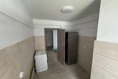 Apartament cu 2 Camere Pa?cani - 4