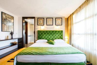 Hotel - Premium in Centrul Timi?oarei - 38