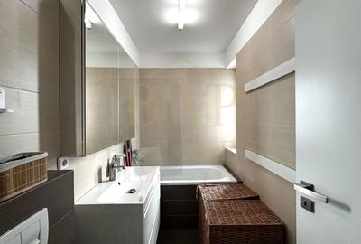 Apartament 3 camere, Giroc Eso - 10