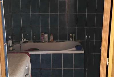 Apartament cu 2 camere decomandat în Parcul Carol - 3