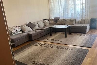 Casă cu 4 camere cu Teren 356 Mp în Exterior Vest - 7