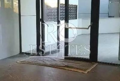 Apartament 2 camere vanzare Floreasca One Lake Club - 10