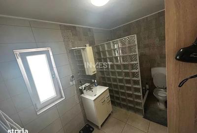 Casă cu 4 camere cu Teren 183 Mp în Valea Lupului - 2