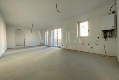 Apartament 2 camere de vanzare in Marasti, Cluj Napoca - 4