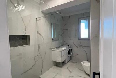 Apartament de inchiriat - 2