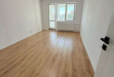 Apartament cu 3 camere decomandat în Brâncoveanu - 1