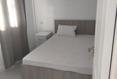 Apartament cu 2 camere decomandat în Valea Adâncă - 4