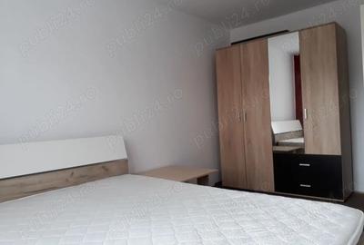 Vand apartament 2 camere Vand apartament 2 camere - 6