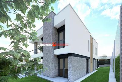 Casă cu 4 camere cu Teren 600 Mp în Iorga - 3